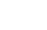 client-2.png