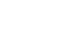 client-5.png
