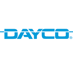 42-logo_manufacturer