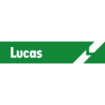 autocollant-lucas-logo-vert-l-125-h-25-mm