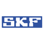 autocollants-skf-embleme
