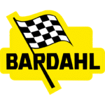 bardahl