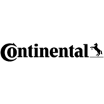 bluedesign-shop-startseite-slider-logo-continental