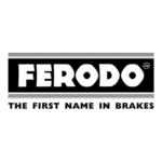 ferodo-logo-png_seeklogo-53743