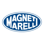 magneti-marelli-logo-png_seeklogo-245267