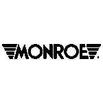 monroe-logo